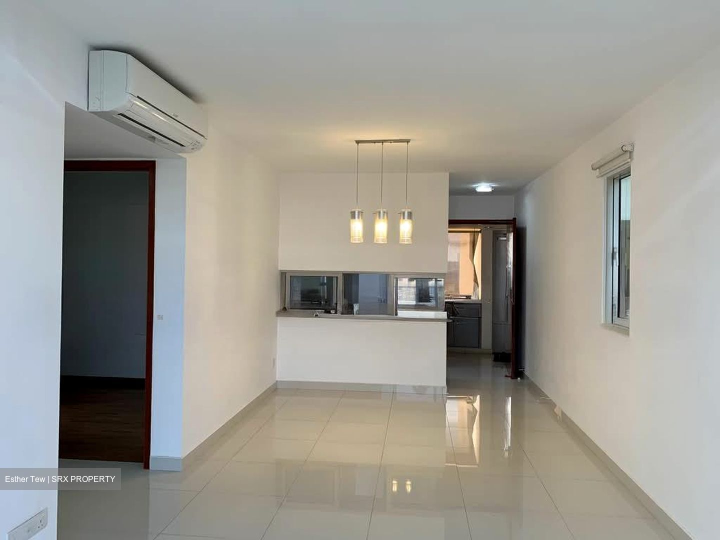 Parc Mondrian (D13), Apartment #573516241